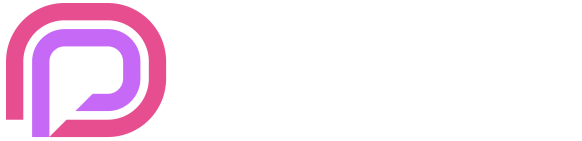 krisdev.fr