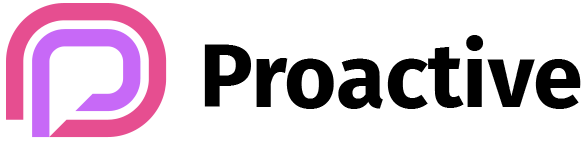 krisdev.fr