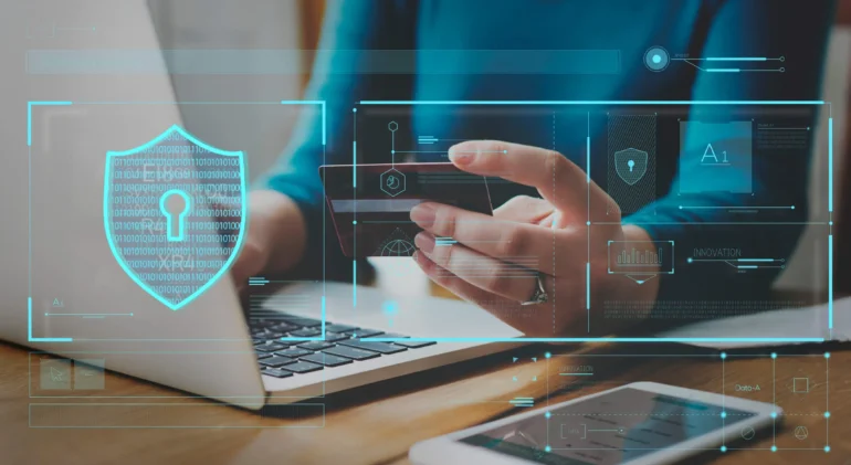 Laptop Physical Security Best Practices Laptop Physical Security Best Practices