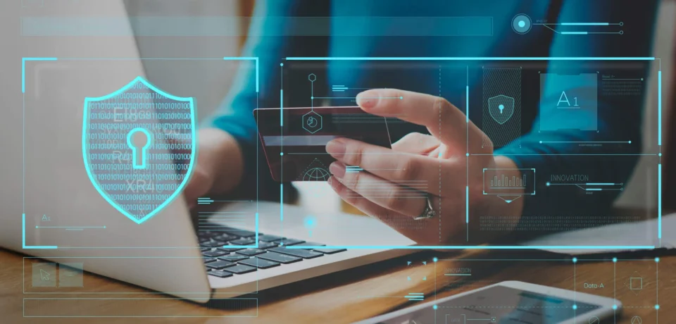 Laptop Physical Security Best Practices