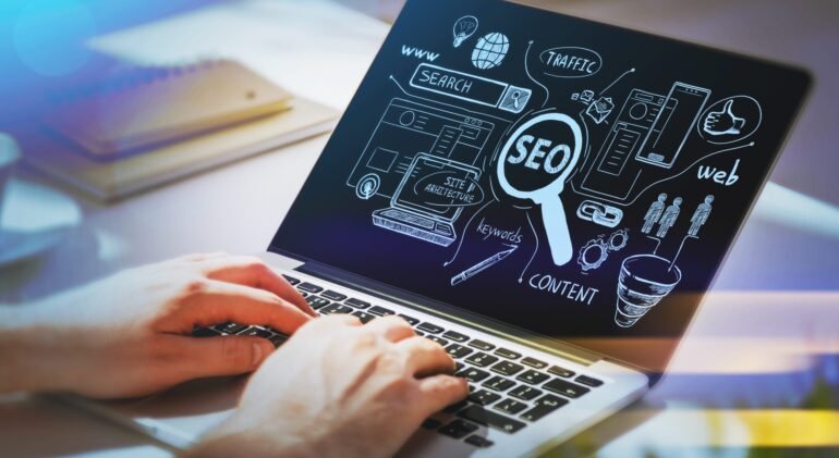 SEO-Image-scaled SEO-Image-scaled
