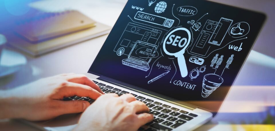 SEO-Image-scaled