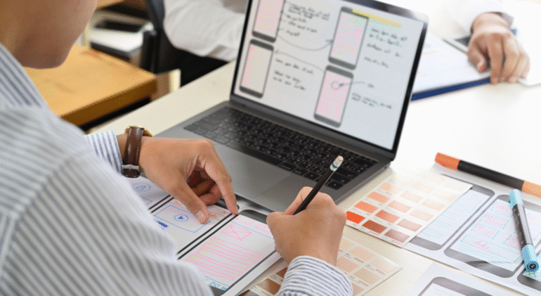 optimisation+uiux+site+web optimisation+uiux+site+web