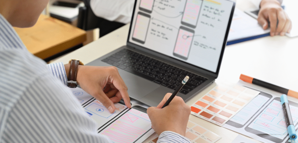 optimisation+uiux+site+web